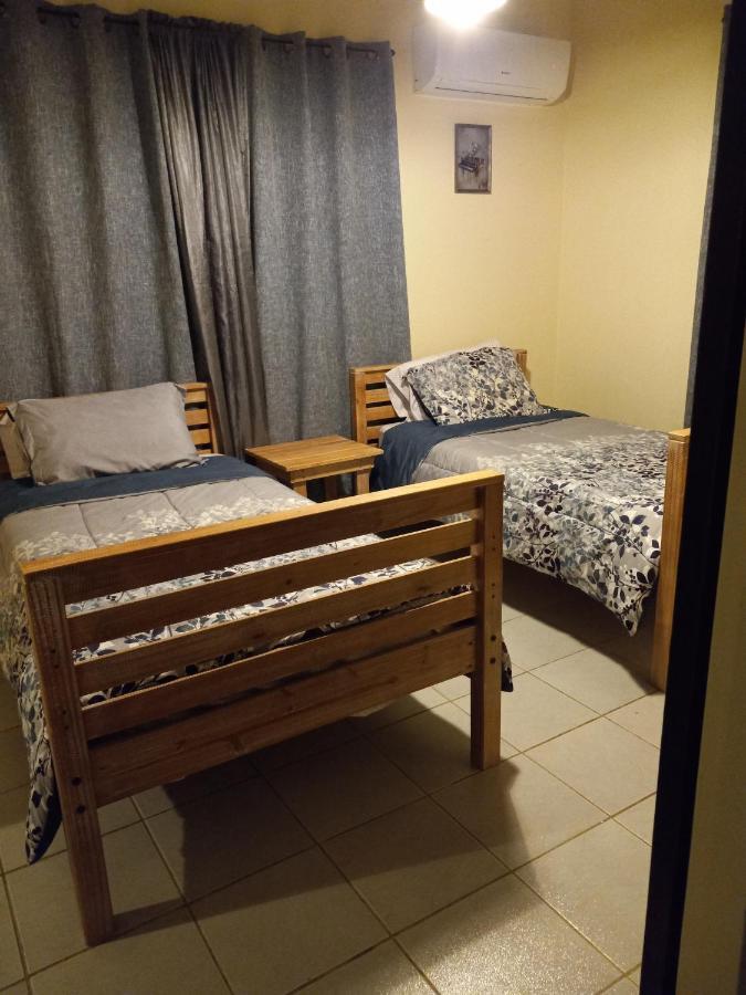 Casa De Campo Rio Arriba Arecibo Eksteriør bilde